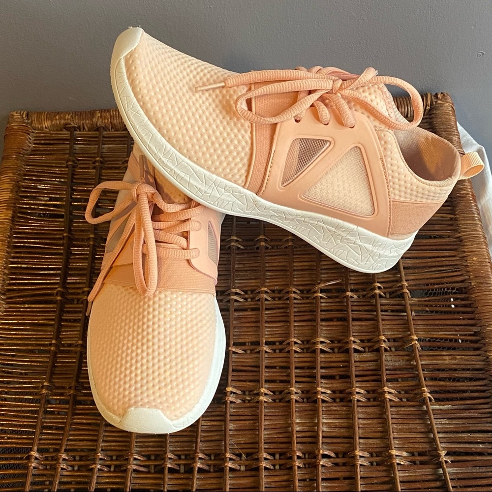 Ardene Move Ortholite Sneakers